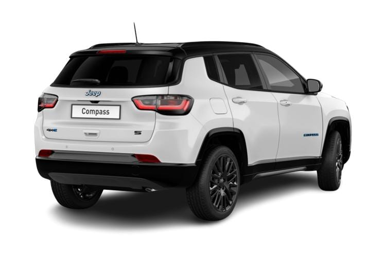 compass-jeco-25.jpg - 1.3 T4 Phev 240 Summit At6 Eawd