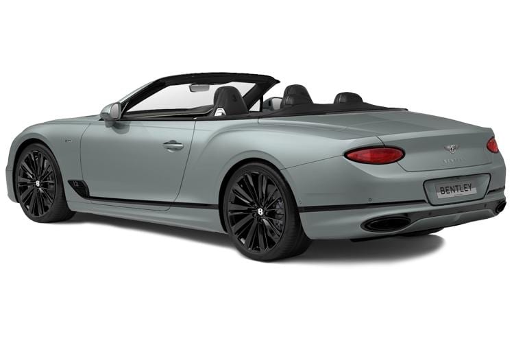 continental-gt-convertible-begt-26.jpg - Continental Convertible Hybrid 4.0 Gtc Speed Touring Spec Auto