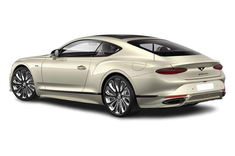 continental-gt-coupe-begt-26.jpg - Continental Coupe Hybrid 4.0 V8 Gt Auto