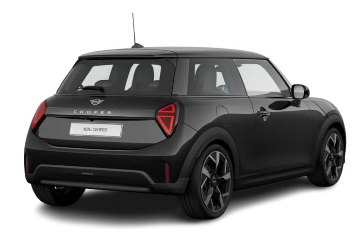 cooper-3dr-mbfc-24b.jpg - Cooper 3 Door 1.5 C Exclusive Auto