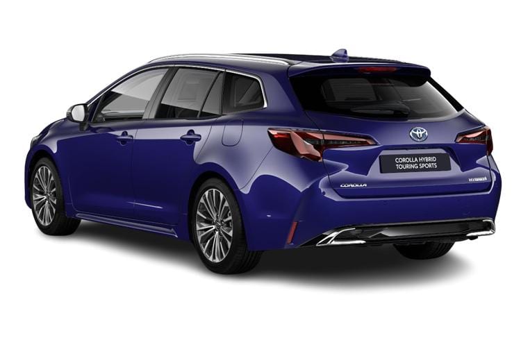 corolla-touring-sport-toco-25.jpg - 5 Door Touring Sport 1.8 Hybrid 140 Design Cvt