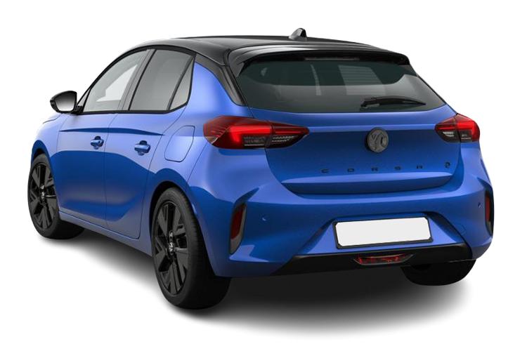 corsa-5-door-hatch-vace-26.jpg - Hatch 50kwh 100kw Yes Winter Pack Auto