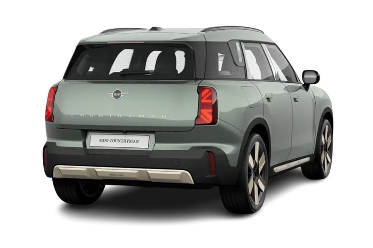 countryman-mbcu-24a.jpg - Countryman 1.5 C Exclusive Level 1 Auto