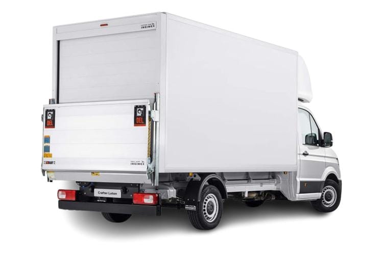 crafter-luton-vwcu-25.jpg - Cr35 Lwb Chassis Cab Luton 2.0 Tdi 140 Commerce Business Etg