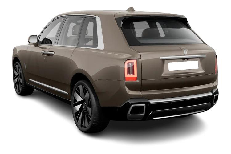 cullinan-rrcu-26.jpg - 5 Door Suv 6.75 Ii Auto