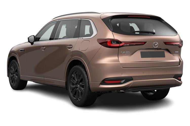 cx-80-5dr-ma8x-24.jpg - 3.3 E-skyactiv Mhev 254 Takumi Awd