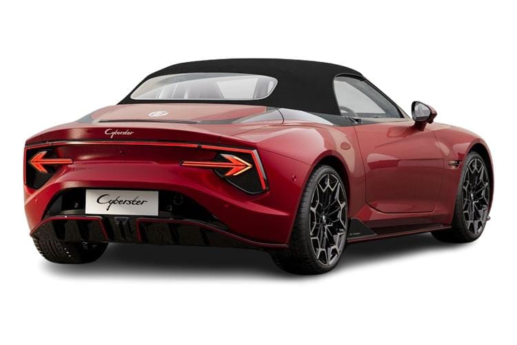 cyberster-mmcy-24.jpg - Convertible 250kw Trophy Ev Auto