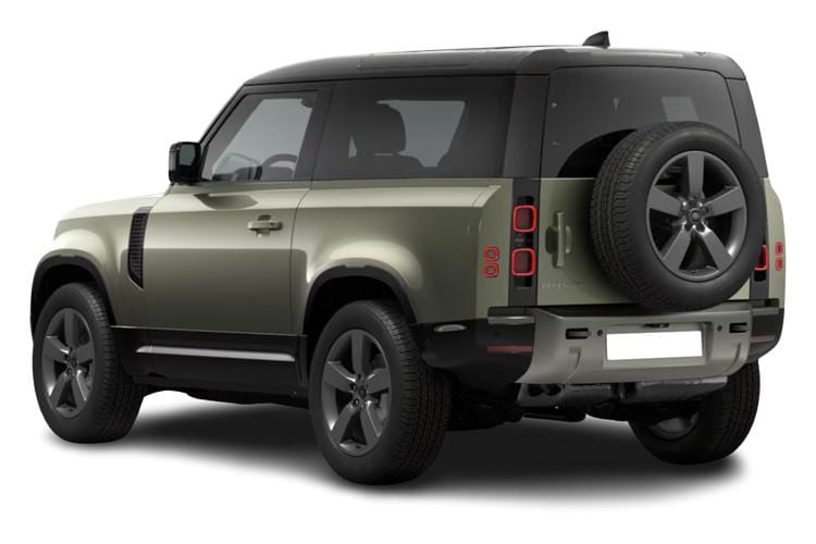 defender-3-door-lrdf-26.jpg - 90 5.0 P425 X-dynamic Se 5seat