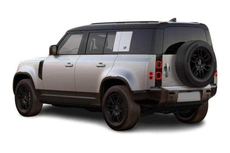 defender-5-door-lrde-26.jpg - 110 5.0 P425 V8 X-dynamic Se 5seat
