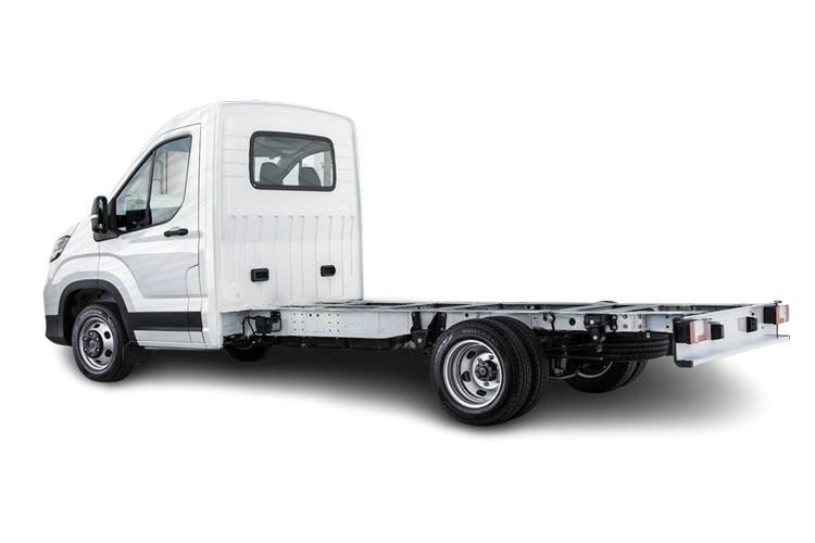 deliver-9-cab-mxdc-22.jpg - Deliver 9 Chassis Cab 2.0 Tdci 150ps Long Rwd