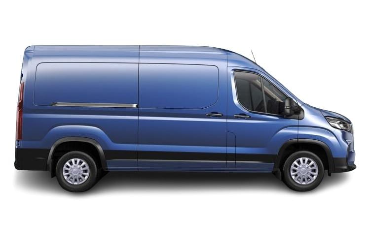 deliver-9-van-mxd9-22.jpg - 2.0 Tdci 150ps Lux Lxh Rwd