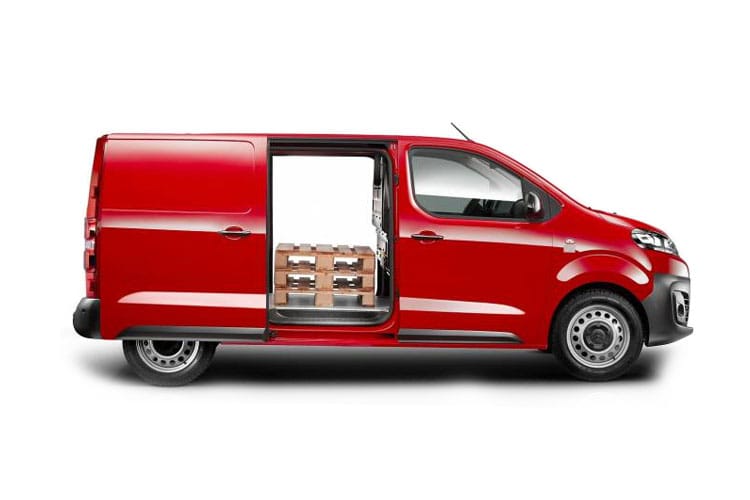 dispatch-cidi-24a.jpg - E-dispatch Van M 75kwh Driver