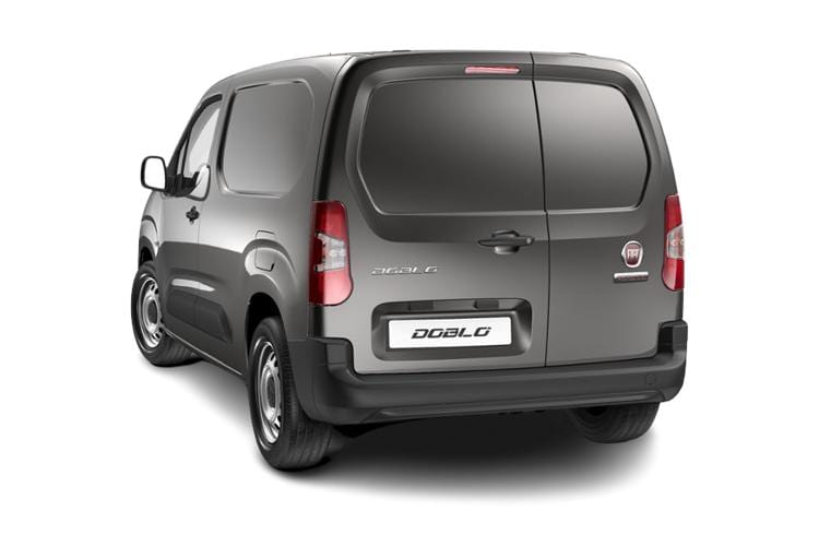 doblo-van-fiva-25a.jpg - Van L1h1 1.5 Multijet3 100ps Start+stop