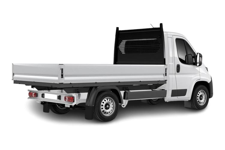 ducato-dropside-fidd-25b.jpg - Ducato Dropside L3h1 35 2.2 Multijet 140 Start+stop