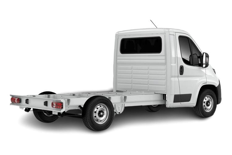 ducato-maxi-cab-fid1-25b.jpg - Ducato Maxicab 35 L2h1 2.2 Multijet 140