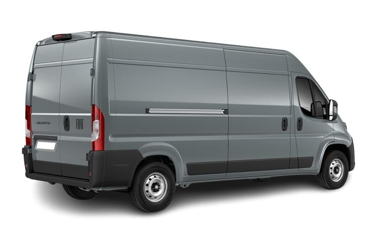 ducato-maxi-van-over-3.5t-fidv-25b.jpg - Ducato Maxi Van 40 L4h2 2.2 Multijet 180 Auto