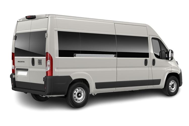 ducato-window-van-fidw-25b.jpg - Van L3h2 35 2.2 Multijet 140