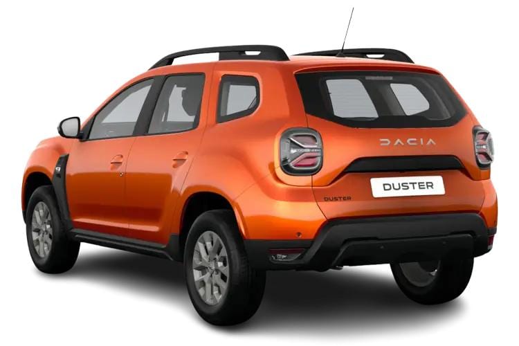 duster-dcdu-24.jpg - 5 Door 1.2 Tce 130 Journey 4x2