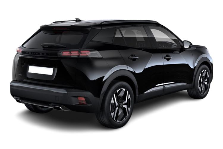 e-2008-suv-pe2e-26.jpg - Suv 115kw 54kwh 156 Gt Premium Auto