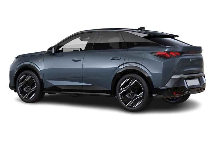e-3008-suv-pe3e-25.jpg - Suv 73kwh 210 Gt