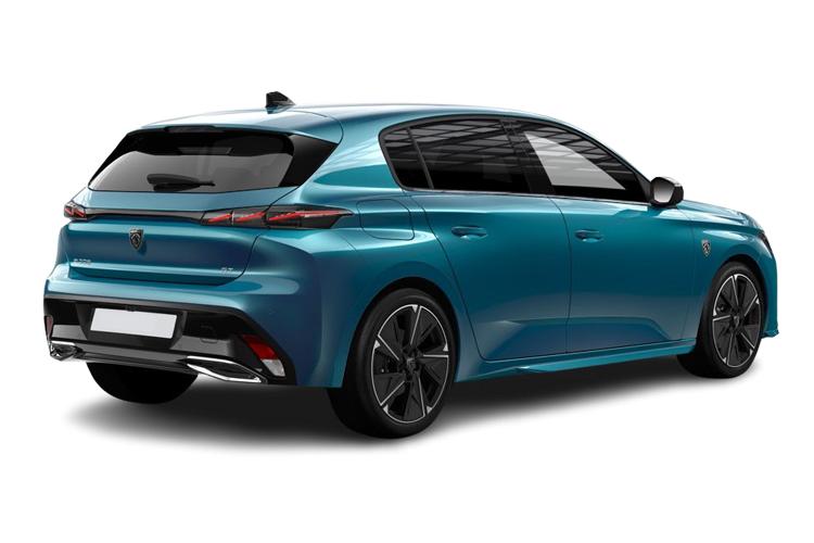 e-308-hatch-pe39-26.jpg - Hatch 115kw 58kwh 156 Allure Auto