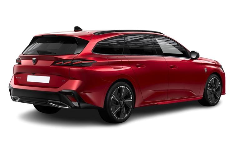 e-308-sw-pe3x-25.jpg - Sw 115kw 54kwh 156 Gt Auto