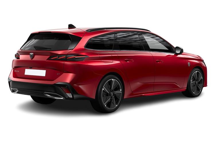 e-308-sw-pe3x-26.jpg - Sw 115kw 58kwh 156 Allure Auto