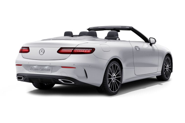 e-class-cabriolet-meec-23a.jpg - E220d Cabriolet 2.0 194 Amg Line Premium Auto