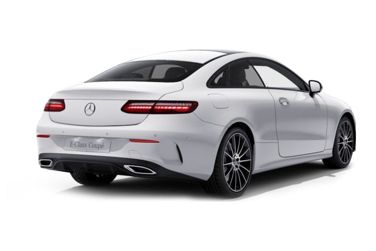 e-class-coupe-meeq-23a.jpg - E300 Coupe 2.0 258hp Amg Line Premium Auto