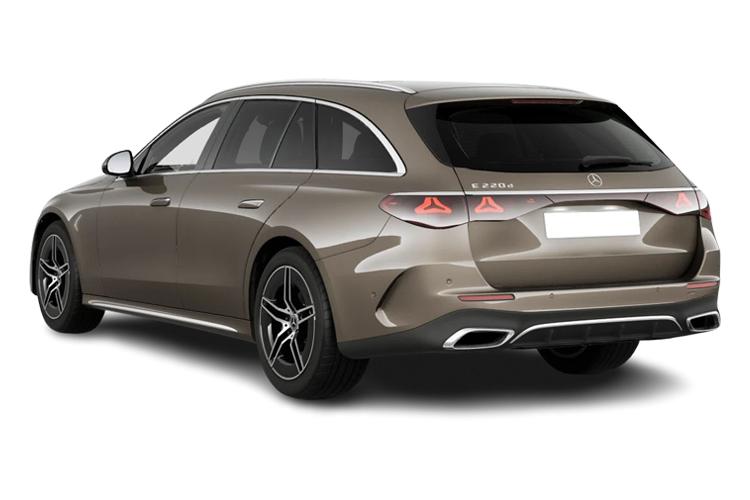 e-class-estate-mees-26b.jpg - E300e Estate 2.0 Amg Line Premium Plus Auto