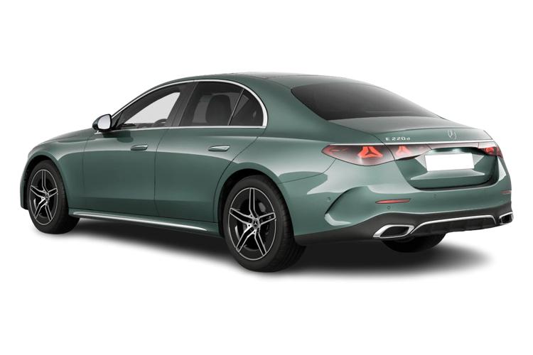 e-class-saloon-meee-26b.jpg - E450d Saloon 3.0 Mhev Exclusive Premium Plus Auto 4matic