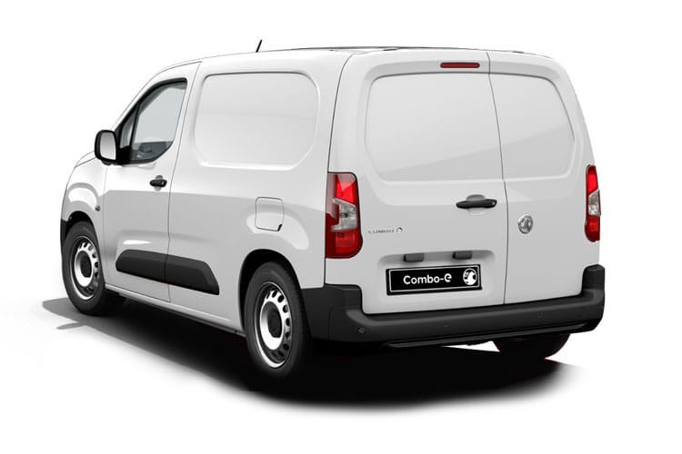 e-combo-cargo-vabe-23b.jpg - Combo Electric Cargo L2h1 2300 50kwh Prime