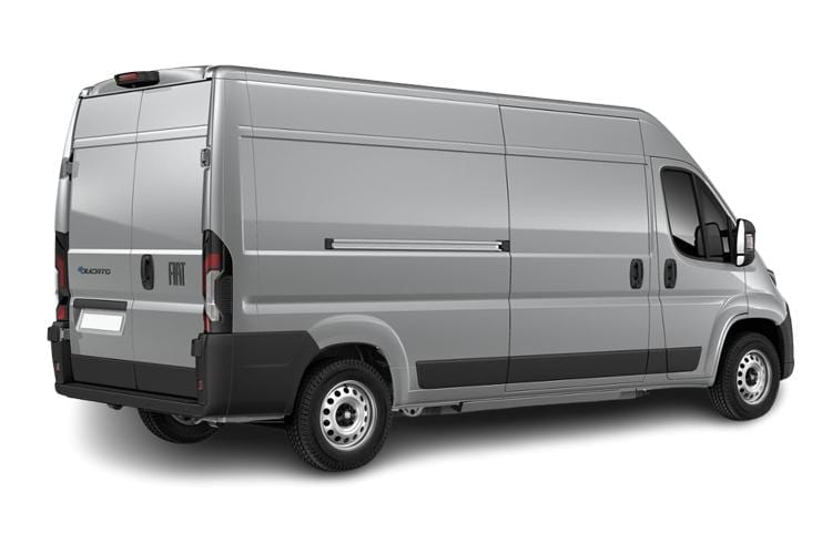 e-ducato-van-over-3.5t-fieo-25b.jpg - E-ducato Van L3h3 40 22kw 110kwh Auto