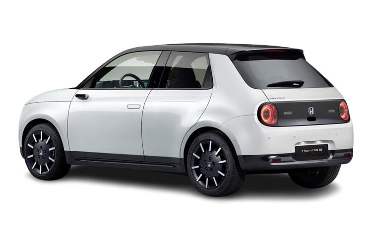 e-hohe-23.jpg - Advance 5 Door Hatch 154ps Bev Auto