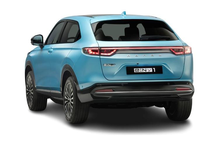 e-ny1-hatch-hohn-24.jpg - 5 Door Hatch 150kw  Advance 69kwh Auto