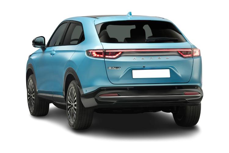 e-ny1-hatch-hohn-25.jpg - 5 Door Hatch 150kw Advance 69kwh Auto