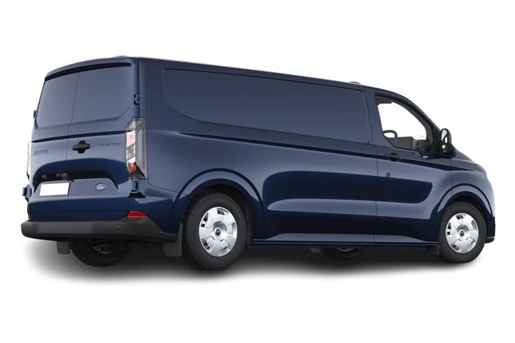 e-transit-custom-fotg-26.jpg - Transit Custom 320l2 2.5 Duratec Phev Trend Auto Ni