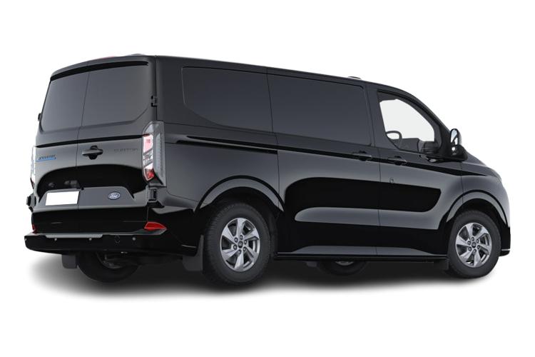 e-transit-custom-multicab-fomc-26.jpg - Trn Custom Multicab 320 L2h1 2.5 Duratec Limited Auto Ni