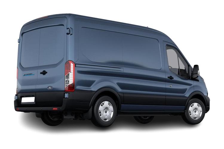 e-transit-van-l4-foe2-26.jpg - 350 L4h3 68kwh 184ps Leader