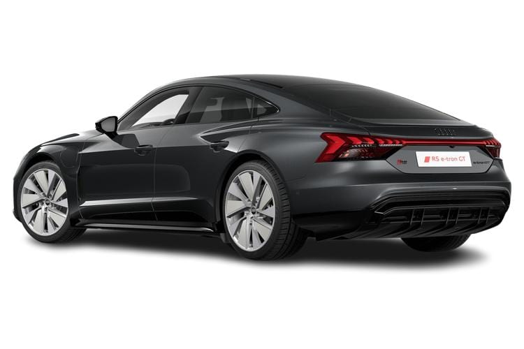 e-tron-rs-gt-saloon-auer-25.jpg - E-tron Saloon 105kwh Quattro Rs Gt 680 Carbon Black Auto