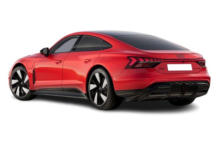 e-tron-rs-gt-saloon-auer-26.jpg - E-tron Saloon 105kwh Quattro Rs Gt 748 Performance Carbon Black Auto