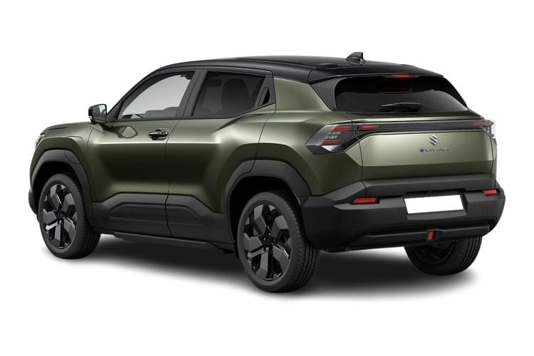 e-vitara-suev-26.jpg - 5 Door 135kw 61kwh Motion Allgrip-e