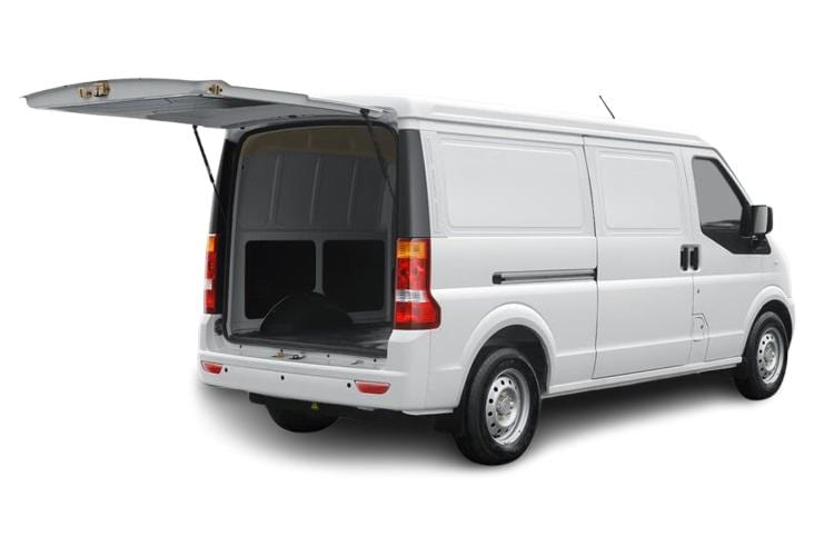 ec35-electric-dfe5-22.jpg - Van 60kw 39kwh 62mph Auto