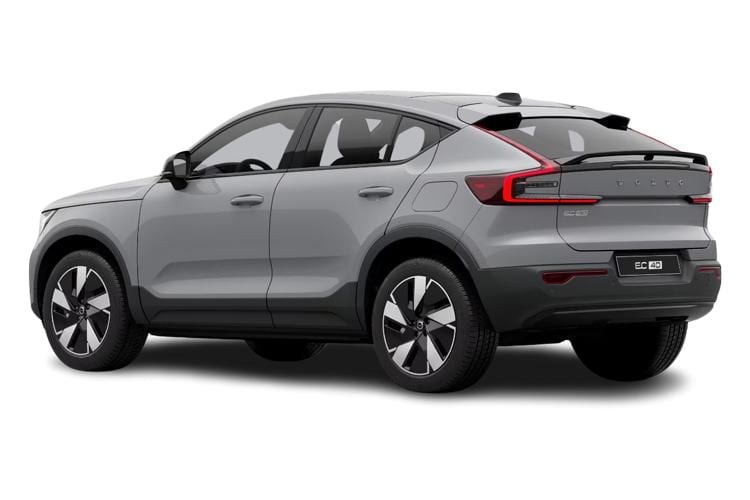 ec40-voec-25.jpg - 325kw Twin Multitronic Performance Plus Black Edition 82kwh Auto
