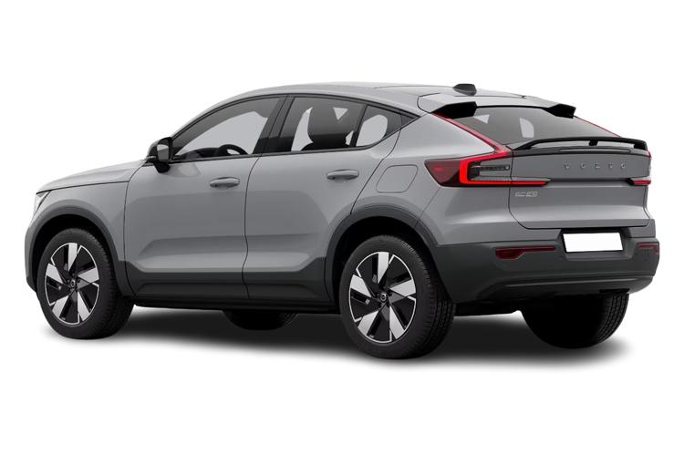 ec40-voec-26.jpg - 185slmtr Extended Range Plus Pro Business Edition 82kwh Auto