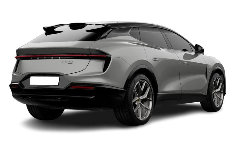 eletre-loet-26.jpg - Suv 5 Door 675kw 112kwh 900 Sport Auto