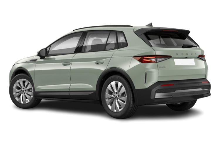 elroq-skel-25.jpg - 63kwh 150kw 60 Sportline Auto