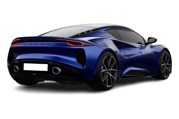 emira-loem-26.jpg - 2 Door Coupe 3.5 V6 Se Racing Line Auto