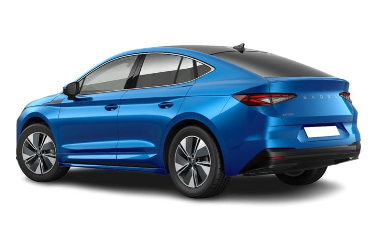 enyaq-coupe-ske1-26.jpg - Coupe 82kwh 210kw 85 Edition Lounge Maxx Auto