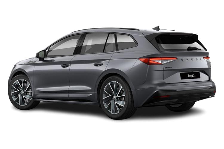enyaq-estate-sken-25.jpg - Enyaq 55kwh 125kw 50 Auto